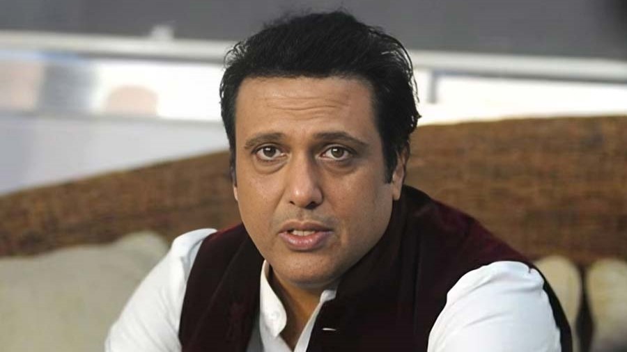 হঠাৎ অসুস্থ গোবিন্দ, হাসপাতালে ভর্তি বলিউড তারকা